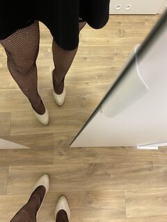 472B3363-E279-46EF-904A-A4A887202406.jpeg