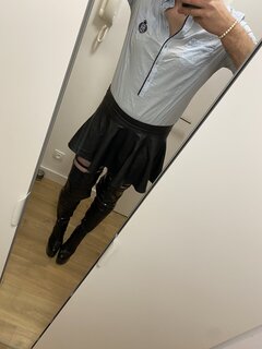 47EF0406-B8A4-4DC9-B173-F749EF7E278E.jpeg
