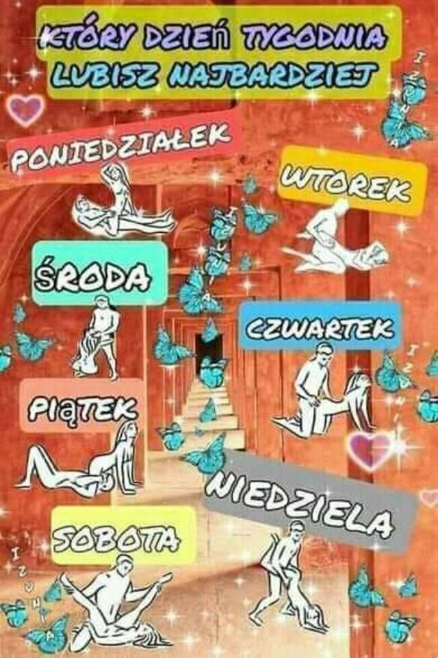 LubieToRobic87