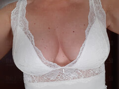 20200811_105720.jpg
