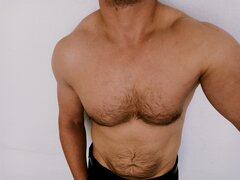 IMG_20211011_111250.jpg