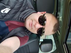 IMG_20211011_144004.jpg