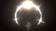 z2