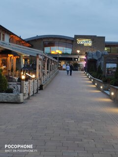 IMG_20211011_180305.jpg