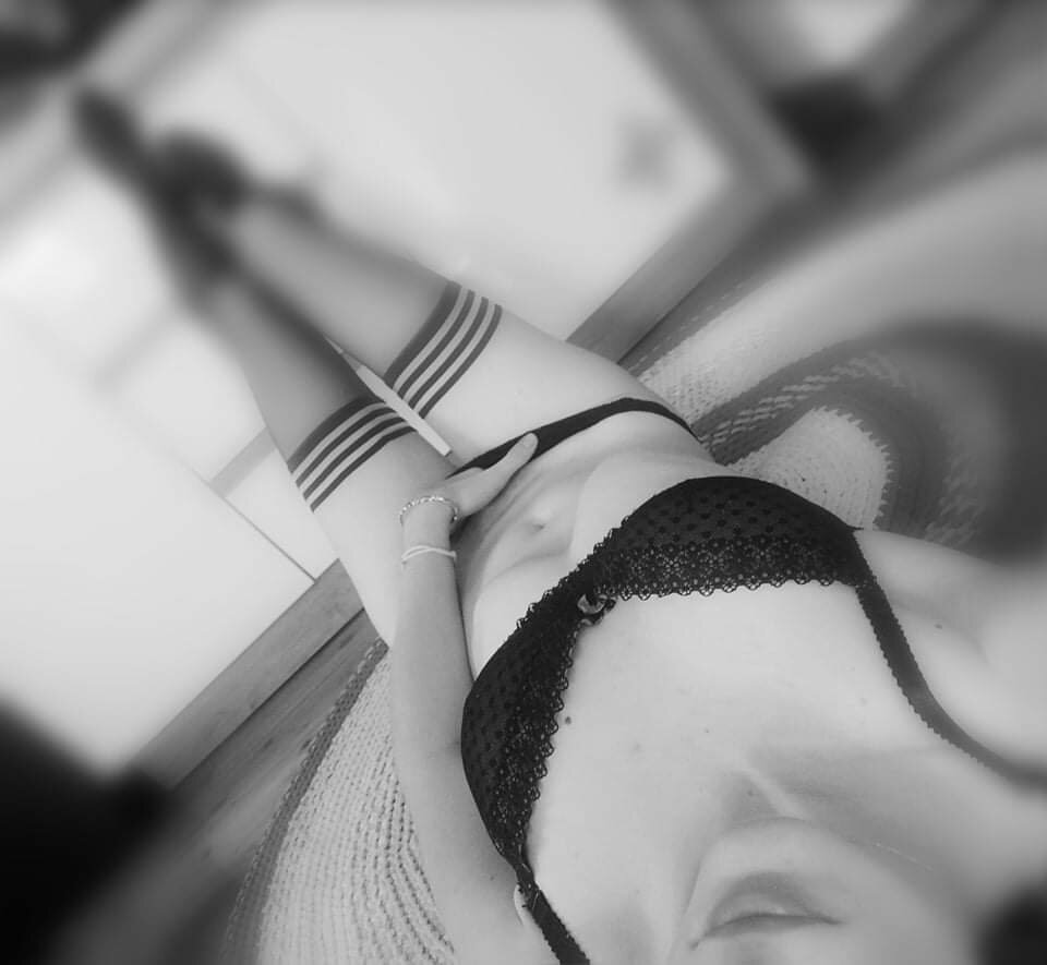 received_890902564876379.jpeg - WiwoWw