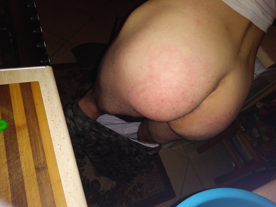 20211008_000855.jpg - Lovesex6669