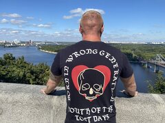 IMG-504ee878f1df59c7969781a1369579fe-V.jpg
