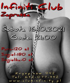 Sobota16_10_2021.jpg