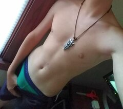 Img027.jpg