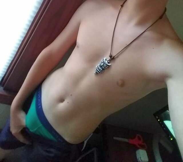 DawidekMm