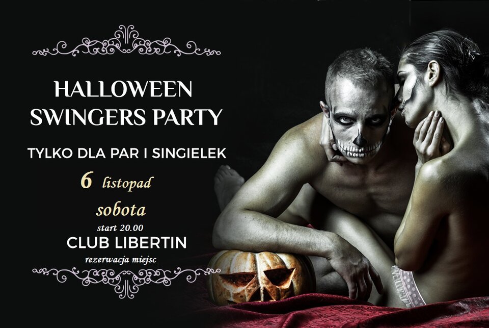 halloween 6 listopad.jpg - CLUBLIBERTIN