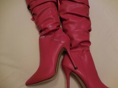 cum (68).jpg