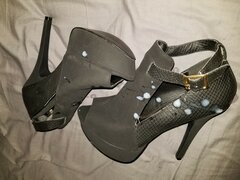 cum (61).jpg