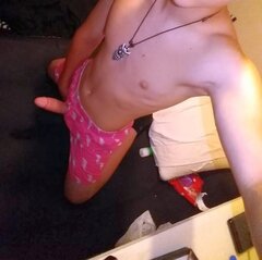 Img074.jpg