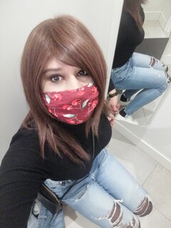 IMG_20211012_140546.jpg