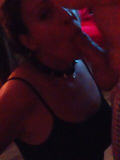 IMG_20211012_182332.jpg