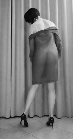 Elts137_BW.JPG