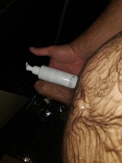 IMG_20211012_173402.jpg