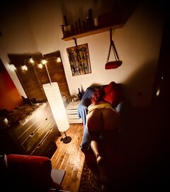 6E357AC7-5A0B-41C0-BA8A-443E2C562D6A.jpeg