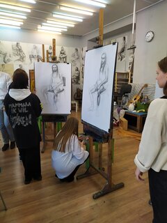 IMG_20211009_140547.jpg