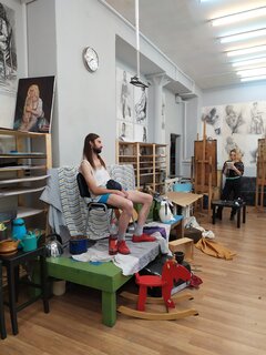 IMG_20211009_102336.jpg