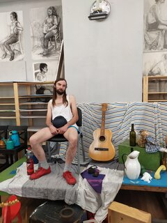 IMG_20211009_102342.jpg