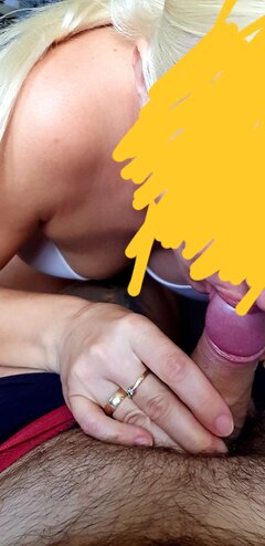 20211012_221254.jpg