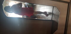 20211013_130701.jpg