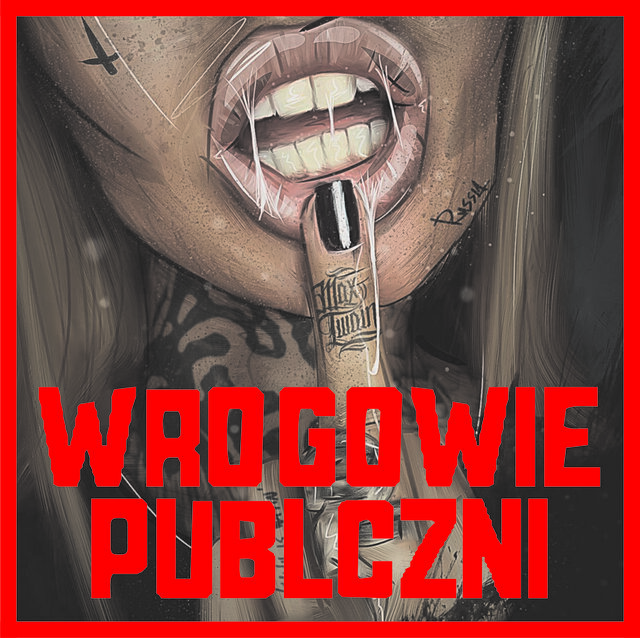 WrogowiePubliczni