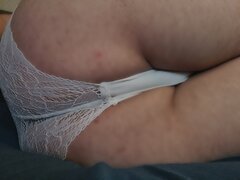 20211012_100448.jpg