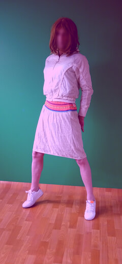 DSC01094.JPG