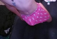 Img004.jpg