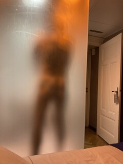 25778BB6-5113-452B-9CA1-6B1D069CCB50.jpeg