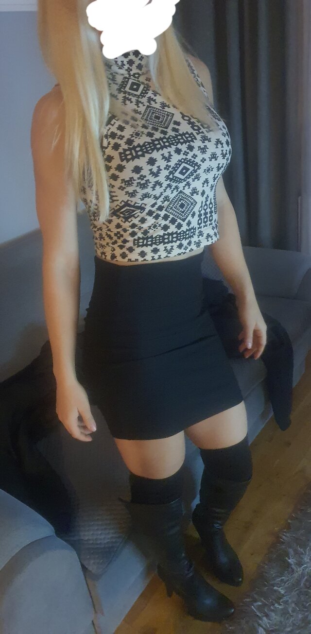 DanielKasia1