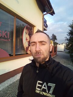 IMG_20211012_172254.jpg