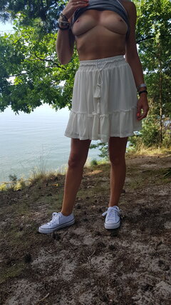 20210813_154522.jpg