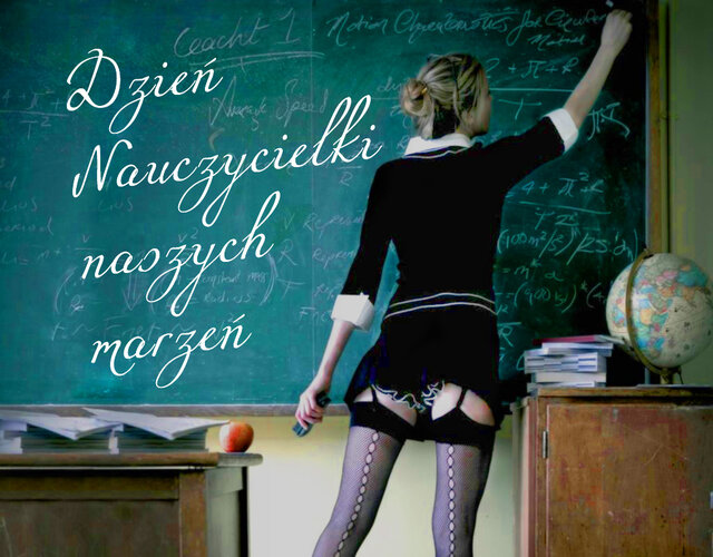 KocurZKotkiem