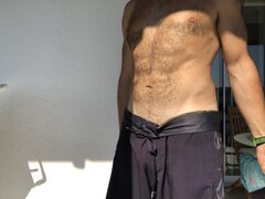 48B50713-72FE-48F0-85E5-39C662F1DB52.jpeg