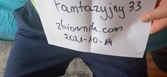 IMG_20211014_114301.jpg
