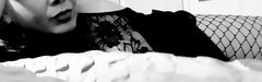 20211014_140008.jpg