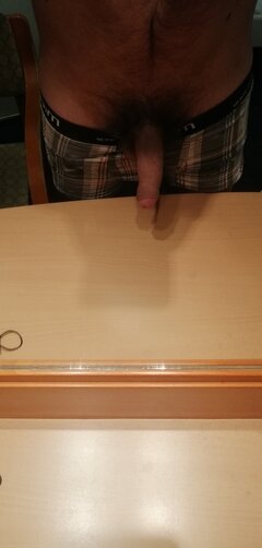 IMG_20210916_194239.jpg