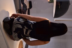 DSC_9144.JPG
