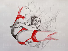 Art. No. 107
