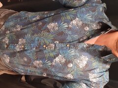 20211014_194353.jpg