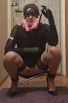 received_467818781194723.jpeg