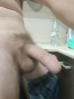 IMG_20210910_225544.jpg