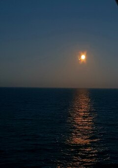 20211015_044213.jpg
