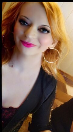 FaceApp_1605162553242~3.jpg