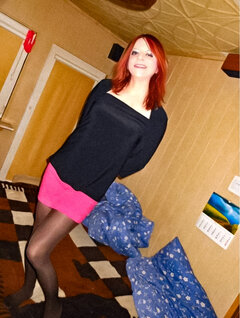 PSX_20210713_001022.jpg
