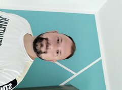 IMG_20211011_171857.jpg
